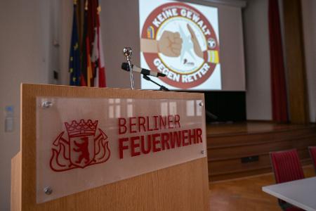 In Berlin startete im Juni 2023 die Kampagne 