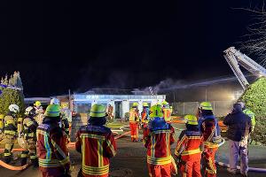 Kaltenkirchen_29.12.2025