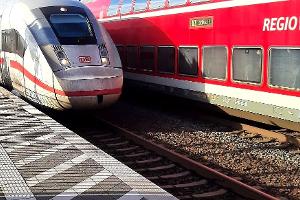 Symbolfoto BPOLI HB / ÖA - aus November 2024