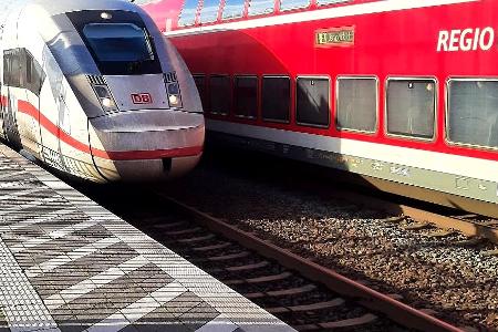 Symbolfoto BPOLI HB / ÖA - aus November 2024