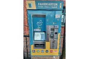 Das anhängende Bild kann zu redaktionellen Zwecken mit dem Zusatz "Bundespolizei" im Zusammenhang mit dieser Pressemitteilung verwendet werden.