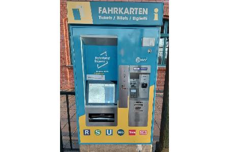 Das anhängende Bild kann zu redaktionellen Zwecken mit dem Zusatz 