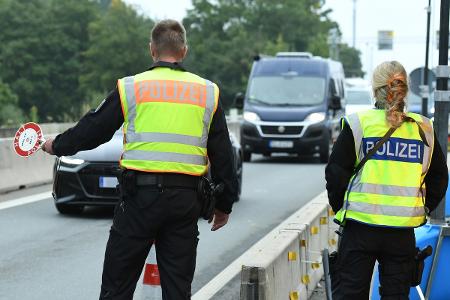 Das anhängende Symbolbild kann zu redaktionellen Zwecken mit dem Zusatz 
