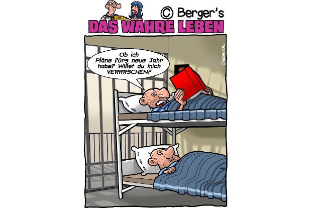 WAHRESLEBEN