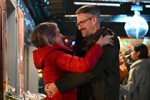 Das passiert heute in den Soaps