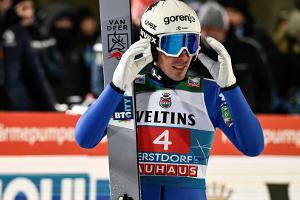 Zajc-Aus stößt auf Zustimmung: "Keiner wird verschont"