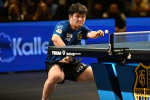 Ausverkauft: TTBL erwartet Rekordkulisse beim Pokal-Final-Four