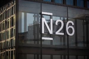 Der Mitbegründer der Digitalbank N26, Maximilian Tayenthal, zieht sich schneller aus dem operativen Geschäft zurück als erwartet. (Archivbild)