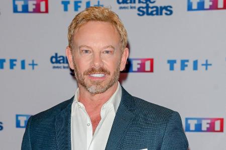 Ian Ziering: Klage gegen den 