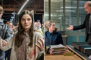 "Tatort: Nachtschatten": Was ist mit dem verstörten Mädchen passiert?