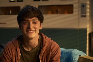 Wegen Coming-out? Negativ-Bewertungen zu "Stranger Things" häufen sich