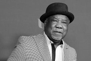 "The Wire"-Star Isiah Whitlock Jr. ist gestorben