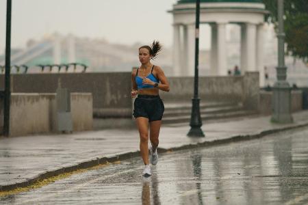 Warum Visionboards oft scheitern - und was stattdessen hilft