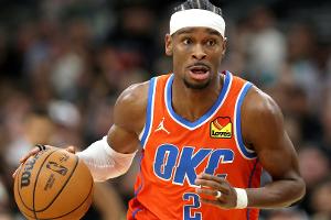 OKC siegt ohne Hartenstein - Erfolg für Orlando