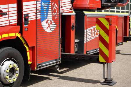 Bild zur freien Verfügung.