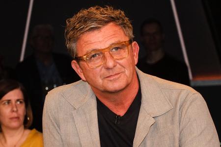 Das wünschen sich die Stars für 2026