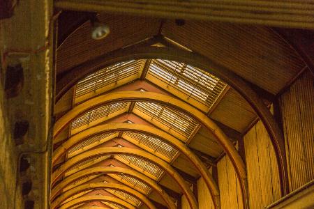 Zeichen der Autorität