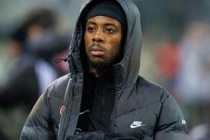 "Für alle am sinnvollsten": Frankfurt verleiht Wahi nach Nizza