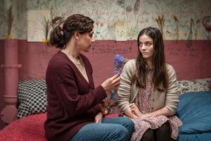 Tatort: Nachtschatten