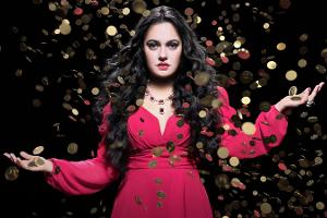 Take the Money and Run