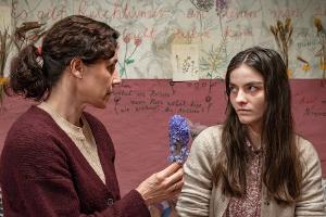 "Tatort: Nachtschatten": Emilie Neumeister recherchierte zu Kampusch