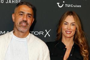 Bushido und seine Familie ziehen nach Bayern