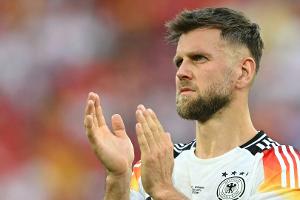 Füllkrug-Wechsel nach Mailand perfekt