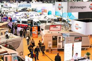 i_CMT_Stuttgart_2026