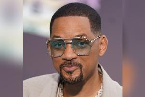 Will Smith wegen sexueller Belästigung verklagt
