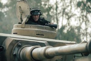 "Der Tiger" auf Prime Video: Das zeichnet den Antikriegsfilm aus