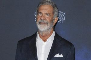 70. Geburtstag von Mel Gibson: Der gefallene Hollywoodstar