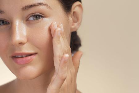 Besser aussehen und riechen