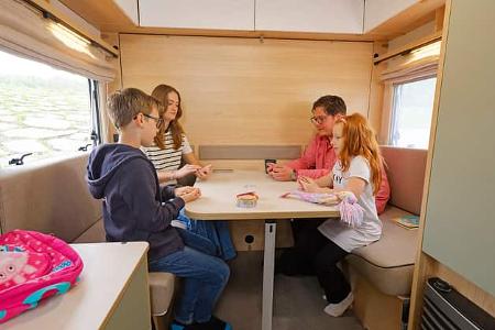 LMC Style 400 F (2024) f