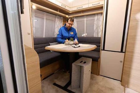 f_Fendt_Bianco_Activ_465_SGE_Sitzgruppe