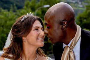 Märtha Louise von Norwegen im Interview: Darauf antwortet sie nicht