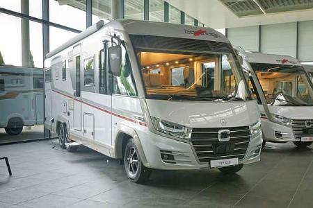 f_Cathago_Chic_C-Line_Außenansicht_Front