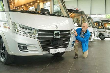 f_Cathago_Chic_C-Line_Aufmacher