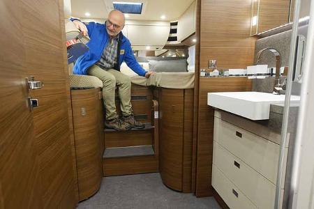 f_Cathago_Chic_C-Line_Stauraum