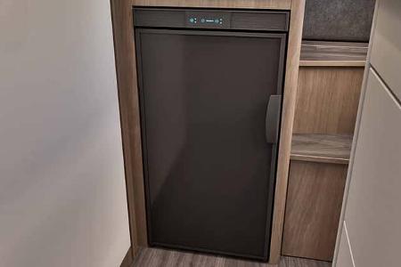 Carado CV 541, 2026, Külhschrank