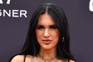 "Let's Dance": Vanessa Borck ist erste Kandidatin für neue Staffel