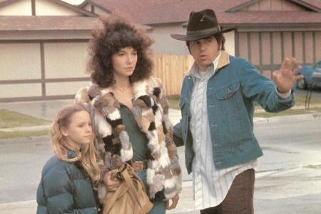 Melvin und Howard (1980)