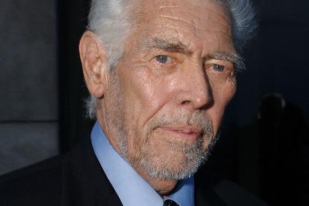 James Coburn