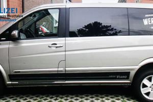 Foto: Polizei Warendorf