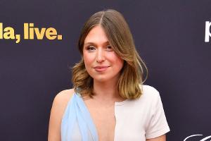 Influencerin Bianca "Bibi" Heinicke kündigt ihr erstes Buch an