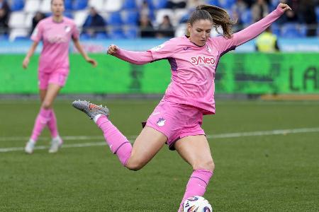 Die USA locken: Hoffenheim muss Kössler ziehen lassen