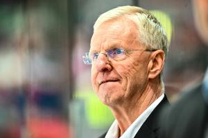 DEL: Zehnter Sieg in Folge für Spitzenreiter Köln