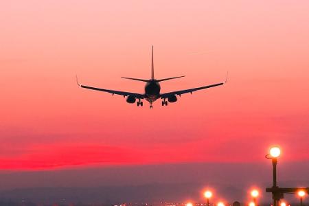 Unbedingt beachten: Diese Dinge ändern sich 2026 auf Reisen