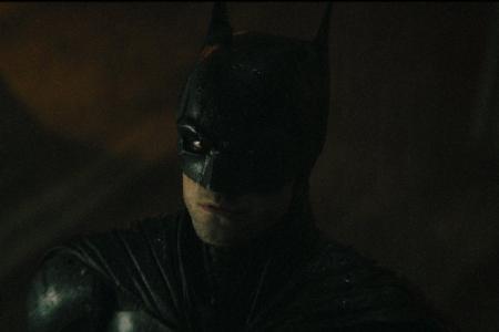 Nach Scarlett Johansson: Nächster Marvel-Star für 