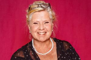 Silvia Wollny: Tochter Loredana ist erneut Mutter geworden