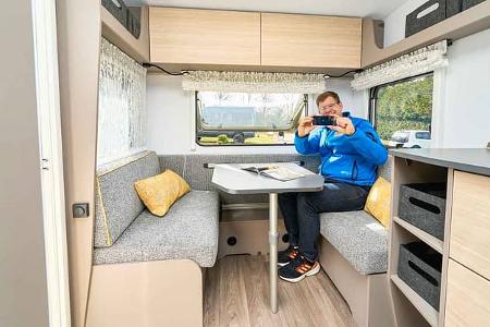 Next 380 (2025) Sitzgruppe f